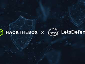 Hack The Box: Η startup που εκπαιδεύει "αντί-hackers" προχωρά σε εξαγορά και διευρύνει την παρουσία της