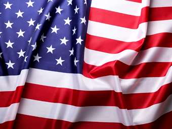 ΗΠΑ: Εφετείο έκρινε ότι η Φλόριντα μπορεί να απαγορεύσει σε Κινέζους πολίτες να αγοράζουν ακίνητα και γη