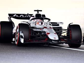 F1 GP Ιαπωνίας: Ο Max Verstappen "έκλεψε" την pole από τις McLaren