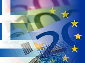 Ελαφρά μείωση στα επιτόκια των δανείων - Η σύγκριση με την Ευρώπη