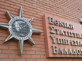 Μείωση 0,2% στη Δύναμη του Εμπορικού Στόλου τον Ιανουάριο