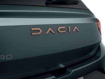 Αλλαγή-βόμβα στη Dacia: Άλλαξε CEO-ποια είναι η Katrin Adt