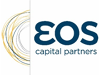 EOS Hellenic Renaissance Fund: Συμφωνία με τον OB Streem.για την πώληση της συμμετοχής του στη Med Frigo Group