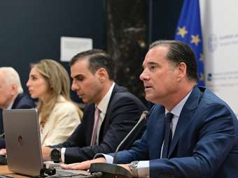 Πόσο μειώθηκε ο χρόνος αναμονής στα ΤΕΠ με το ηλεκτρονικό βραχιολάκι – Τα πρώτα αποτελέσματα