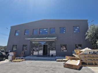 Πλειστηριασμοί: Εβδομάδα-φωτιά με ακίνητα Βγενόπουλου και Κοντομηνά