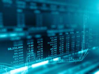 Μικρές απώλειες στις ευρωαγορές