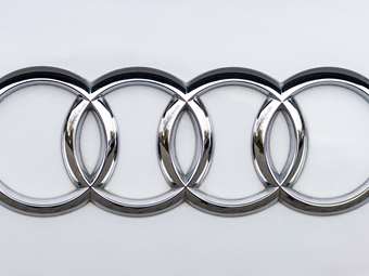 Γερμανία: Σε συμβιβασμό κατέληξε ο πρώην επικεφαλής της Audi για να αποφύγει τη φυλάκιση