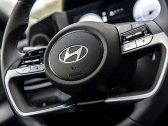 Η Hyundai Motor φεύγει οριστικά από τη Ρωσία με ζημιά 219 εκατ. δολάρια