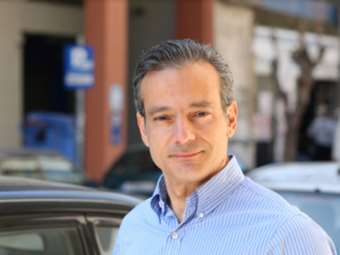 ΕΣΕΕ: Απολύτως απαραίτητο και το 2025 το πλαφόν 3% στις αυξήσεις των επαγγελματικών μισθώσεων