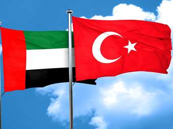 Τουρκία: Οι τράπεζες από τα ΗΑΕ "καλύπτουν" το κενό των δανείων προς τα εγχώρια χρηματοπιστωτικά ιδρύματα