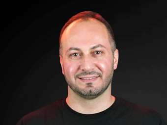 OQ Technology: Επενδύει στην Ελλάδα μετά τη χρηματοδότηση του Ταμείου Φαιστός