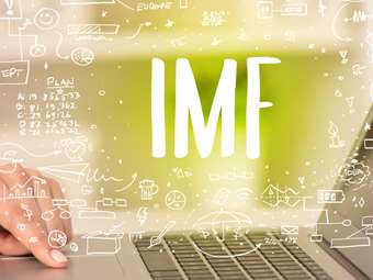 Γιατί το ΔΝΤ ζητά κατάργηση φοροαπαλλαγών