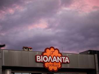 Βιολάντα: Διευκρινίσεις για τη σύλληψη του ιδιοκτήτη και των δύο στελεχών