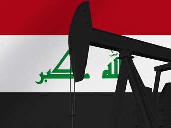 Σπάει τη συναίνεση στον OPEC+ για συνέχιση των περικοπών στην παραγωγή πετρελαίου το Ιράκ