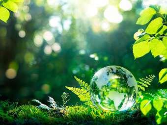 "Η Ευρωπαϊκή Οδηγία CSRD: Προκλήσεις και Ευκαιρίες για τις Επιχειρήσεις στη Νέα Εποχή του ESG"