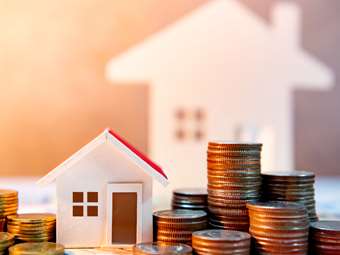 Finthesis: Ισχυρή ανοδική τροχιά για την one stop shop στεγαστικών