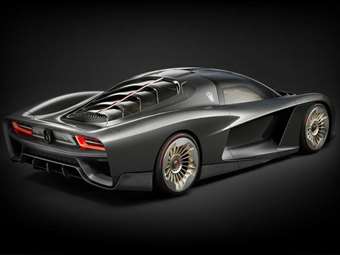 Κίνα: Ετήσια αύξηση 17,7% κατέγραψαν οι πωλήσεις οχημάτων της FAW Group στο πρώτο δίμηνο του 2024