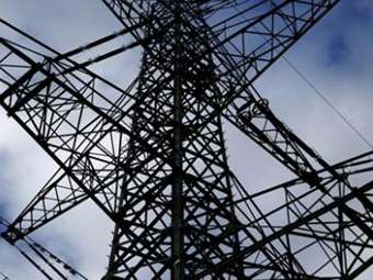 Η METLEN στα ιδρυτικά μέλη της GIGA - Στόχος ο εκσυγχρονισμός των ηλεκτρικών δικτύων στην Ε.Ε.