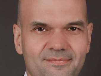 Νέος CEO της ELPEDISON ο Γεώργιος Μίχος