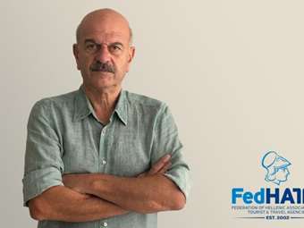 FedHATTA προς ΥΠΕΞ: Η άμεση διευθέτηση της έκδοσης βίζας "κλειδί" για τη μεγάλη αγορά της Ινδίας