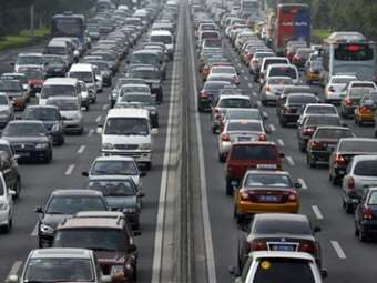 Τέλη κυκλοφορίας με τον μήνα: Τι πρέπει να γνωρίζετε