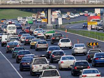 ΕΕ: Εγκρίθηκαν οι νέοι κανόνες για τις άδειες οδήγησης - Τι θα ισχύει