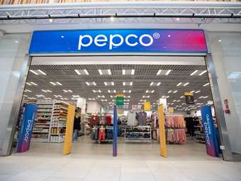 Pepco: Αύξηση κατά 19,7% των προσαρμοσμένων καθαρών κερδών στο έτος