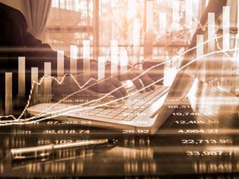 Σε νέο χαμηλό έτους η απόδοση και το περιθώριο του ελληνικού 10ετούς ομολόγου