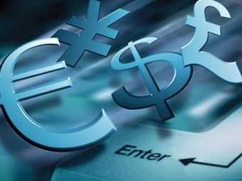 Ebury: Ο ήπιος πληθωρισμός στις ΗΠΑ ενισχύει τα νομίσματα της Ευρώπης και των αναδυομένων αγορών