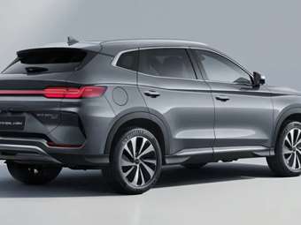 BYD εναντίον Tesla: Ποια έχει μεγαλύτερο κέρδος ανά αυτοκίνητο