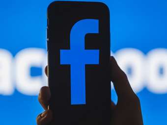 Τέλος οι πολιτικές διαφημίσεις σε Facebook και Instagram στην Ευρώπη