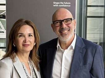 EY Sales Enablement: Συμβουλευτική για την ανάπτυξη πωλήσεων από την EY Ελλάδος