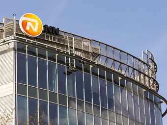 Το NN Group και οι εργαζόμενοι της NN Hellas, στηρίζουν το έργο του Ελληνικού Ερυθρού Σταυρού στις πυρόπληκτες περιοχές της ΒΑ Αττικής