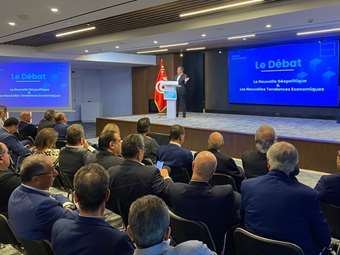 Α. Τσίπρας: Άμεση κατάπαυση πυρός ή κυρώσεις στο Ισραήλ