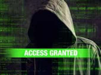 Γερμανία: Σημαντική αύξηση κυβερνοεγκλημάτων - Στόχος hacktivists η χώρα