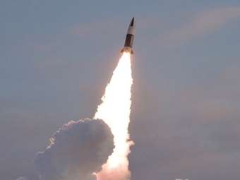 Η Ιαπωνία δημιουργεί "αρχιπέλαγος πυραύλων" κοντά στην Ταϊβάν για να αντιμετωπίσει την Κίνα