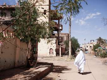 Σουδάν: Πάνω από 40 νεκροί, ανάμεσά τους και παιδιά, από επίθεση σε νοσοκομείο