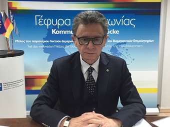 Οι "άσοι" της ελληνικής οικονομίας και οι εισροές διεθνών κεφαλαίων