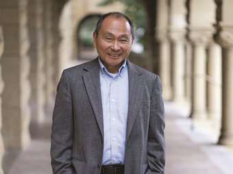 Ο εφιάλτης ενός αναθεωρητή