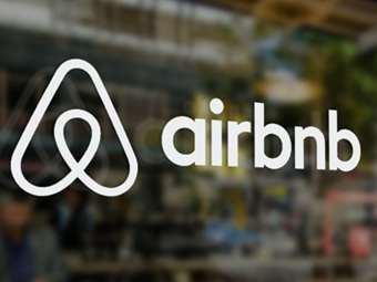 Πώς άλλαξε η αγορά του Airbnb την τελευταία πενταετία