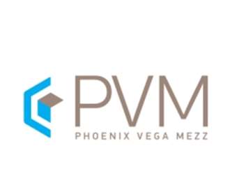 Phoenix Vega Mezz: Εισέπραξε πληρωμές τοκομεριδίων συνολικού ύψους €4,5 εκατ.