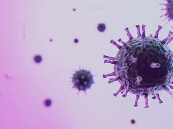 Η CIA λέει τώρα ότι ο κορωνοϊός διέφυγε από κινέζικο εργαστήριο