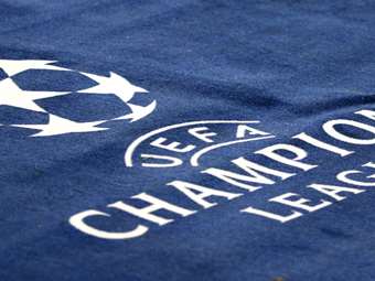 UEFA: Νέο μοντέλο μετάδοσης του Champions League - Στο "παιχνίδι" Netlix και Amazon