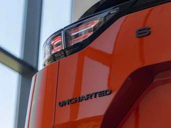 Αυτό είναι το νέο ηλεκτρικό crossover της Subaru-βασίζεται σε μοντέλο Toyota