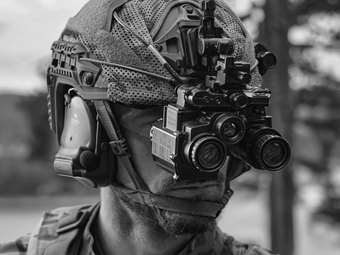 Theon: Αύξηση 19,8% στα έσοδα το α΄τρίμηνο