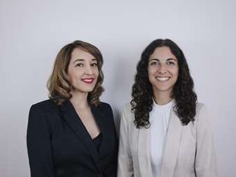 Η γαλλική Nutropy σηκώνει 7 εκατ. ευρώ για την ανάπτυξη καινοτόμων γαλακτοκομικών προϊόντων μη ζωικής προέλευσης