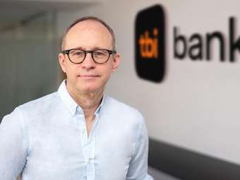 tbi bank: Προχώρησε στην έκδοση ομολόγου ύψους 20 εκατ. ευρώ στη βουλγαρική αγορά