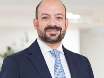 Λ. Χαραλάμπους (McKinsey): Σε φάση επαναπροσδιορισμού η ενεργειακή μετάβαση