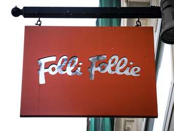 Folli Follie: Ανησυχία των εργαζομένων για την εξυγίανση της εταιρείας