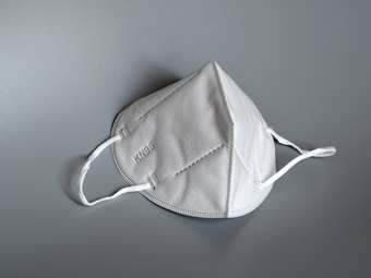 Άρση των έκτακτων υγειονομικών μέτρων προστασίας κατά της Covid-19